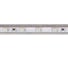 Светодиодная лента Uniel ULS-2835-60LED/m-10mm-IP67-220V-8W/m-50M-W 50 м. UL-00000858 2