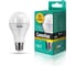 Электрическая светодиодная лампа Camelion LED25-A65/830/E27 25 Вт 220 В 13571 1