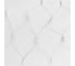 Светодиодная сетка с контроллером Uniel ULD-N1815-180/DTA WHITE, IP20, 1,8х1,5м UL-00005487 1