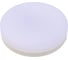 Светодиодная лампа General Lighting Systems GX53-7W-GX53-рассеиватель призма 660361 1