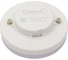 Светодиодная лампа General Lighting Systems GX53-7W-GX53-рассеиватель призма 660361 2