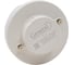 Светодиодная лампа General Lighting Systems GX53-7W-GX53-рассеиватель призма 660361 3