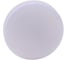 Светодиодная лампа General Lighting Systems GX53-7W-GX53-рассеиватель призма 660361 4