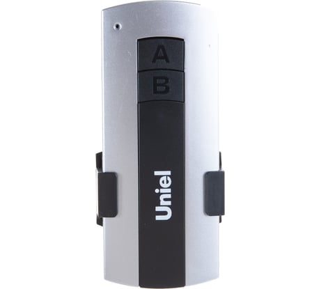 Пульт управления светом Uniel UCH-P001-G1-1000W-30M 2244