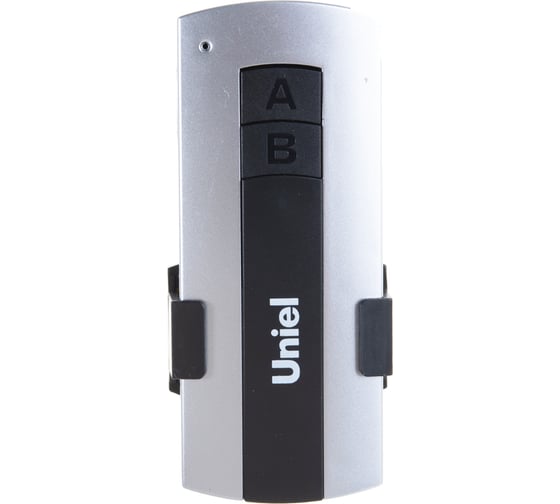 Пульт управления светом Uniel UCH-P001-G1-1000W-30M 2244 1