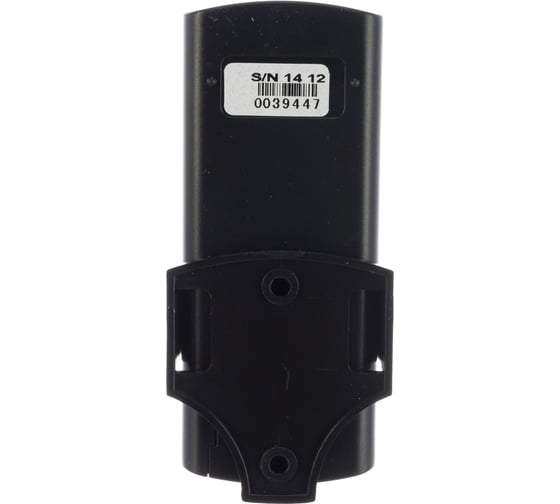 Пульт управления светом Uniel UCH-P001-G1-1000W-30M 2244