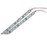 Светодиодная лента Uniel ULS-L21X-5630-72LED/m-12mm-IP20-DC12V-19,2W/m-2х1M-DW UL-00002765 1