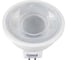 Светодиодная лампа General Lighting Systems MR16-7W-GU5.3-3000K диффузор 643400 2