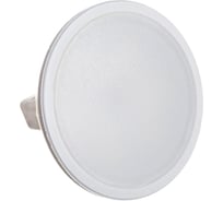 Светодиодная лампа General Lighting Systems MR16-8W-GU5.3-650500