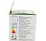 Светодиодная лампа General Lighting Systems MR16-8W-GU5.3-3000K 650300 3