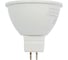Светодиодная лампа General Lighting Systems MR16-8W-GU5.3-3000K 650300 4
