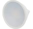 Светодиодная лампа General Lighting Systems MR16-8W-GU5.3-3000K 650300 5