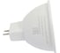 Светодиодная лампа General Lighting Systems MR16-8W-GU5.3-3000K 650300 6