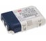 Источник питания Mean Well LCM-25KN AC-DC 25Вт Т03593099 1