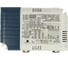 Источник питания Mean Well LCM-25KN AC-DC 25Вт Т03593099 4
