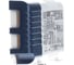 Источник питания Mean Well LCM-25KN AC-DC 25Вт Т03593099 5