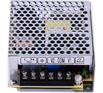 Источник питания AC-DC RD-35A 35Вт Mean Well Т00170036