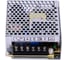 Источник питания AC-DC RD-35A 35Вт Mean Well Т00170036 1
