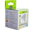 Светодиодная лампа General Lighting Systems MR16-10W-GU5.3-686400 3