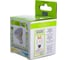 Светодиодная лампа General Lighting Systems MR16-10W-GU5.3-686400 4
