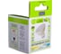 Светодиодная лампа General Lighting Systems MR16-10W-GU5.3-686400 5