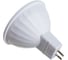 Светодиодная лампа General Lighting Systems MR16-10W-GU5.3-686300 1