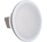 Светодиодная лампа General Lighting Systems MR16-10W-GU5.3-686300 2