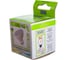 Светодиодная лампа General Lighting Systems MR16-10W-GU5.3-686300 4