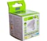 Светодиодная лампа General Lighting Systems MR16-10W-GU5.3-686300 5