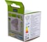 Светодиодная лампа General Lighting Systems MR16-10W-GU5.3-686300 6