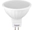 Светодиодная лампа General Lighting Systems MR16-12W-GU5.3-660311 1