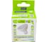 Светодиодная лампа General Lighting Systems MR16-12W-GU5.3-3000K 660313 5