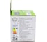 Светодиодная лампа General Lighting Systems MR16-12W-GU5.3-3000K 660313 6