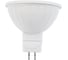 Светодиодная лампа General Lighting Systems MR16-12W-GU5.3-3000K 660313 1