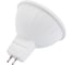 Светодиодная лампа General Lighting Systems MR16-12W-GU5.3-3000K 660313 2