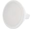 Светодиодная лампа General Lighting Systems MR16-12W-GU5.3-3000K 660313 3