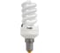 Энергосберегающая лампа FERON 13W, 230V, E14, 2700K, спираль T2, ELT19 4692 1