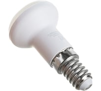 Светодиодная лампа General Lighting Systems рефлектор R39-5W-E14-648400