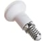 Светодиодная лампа General Lighting Systems рефлектор R39-5W-E14-648400 1