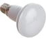 Светодиодная лампа General Lighting Systems рефлектор R39-5W-E14-648400 2
