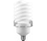 Энергосберегающая лампа FERON 105W, 230V, E40, 6400K, спираль, ELS64 4128 1