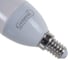 Светодиодная лампа General Lighting Systems Свеча CF-10W-E14-2700K 682700 3