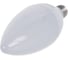 Светодиодная лампа General Lighting Systems Свеча CF-10W-E14-2700K 682700 4