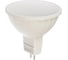 Светодиодная лампа General Lighting Systems MR16-8W-GU5.3-650400 1