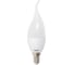 Светодиодная лампа General Lighting Systems Свеча на ветру CFW-8W-E1-685600 1
