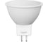 Светодиодная лампа General Lighting Systems MR16-7W-GU5.3-3000K 632700 1