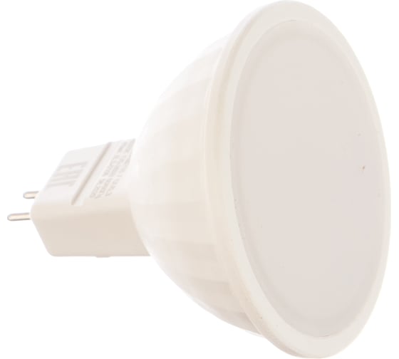 Светодиодная лампа General Lighting Systems MR16-7W-GU5.3-632800