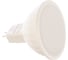 Светодиодная лампа General Lighting Systems MR16-7W-GU5.3-632800 2