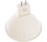 Светодиодная лампа General Lighting Systems MR16-7W-GU5.3-632800 3