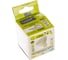 Светодиодная лампа General Lighting Systems MR16-7W-GU5.3-632800 4